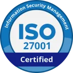 ISO 27001