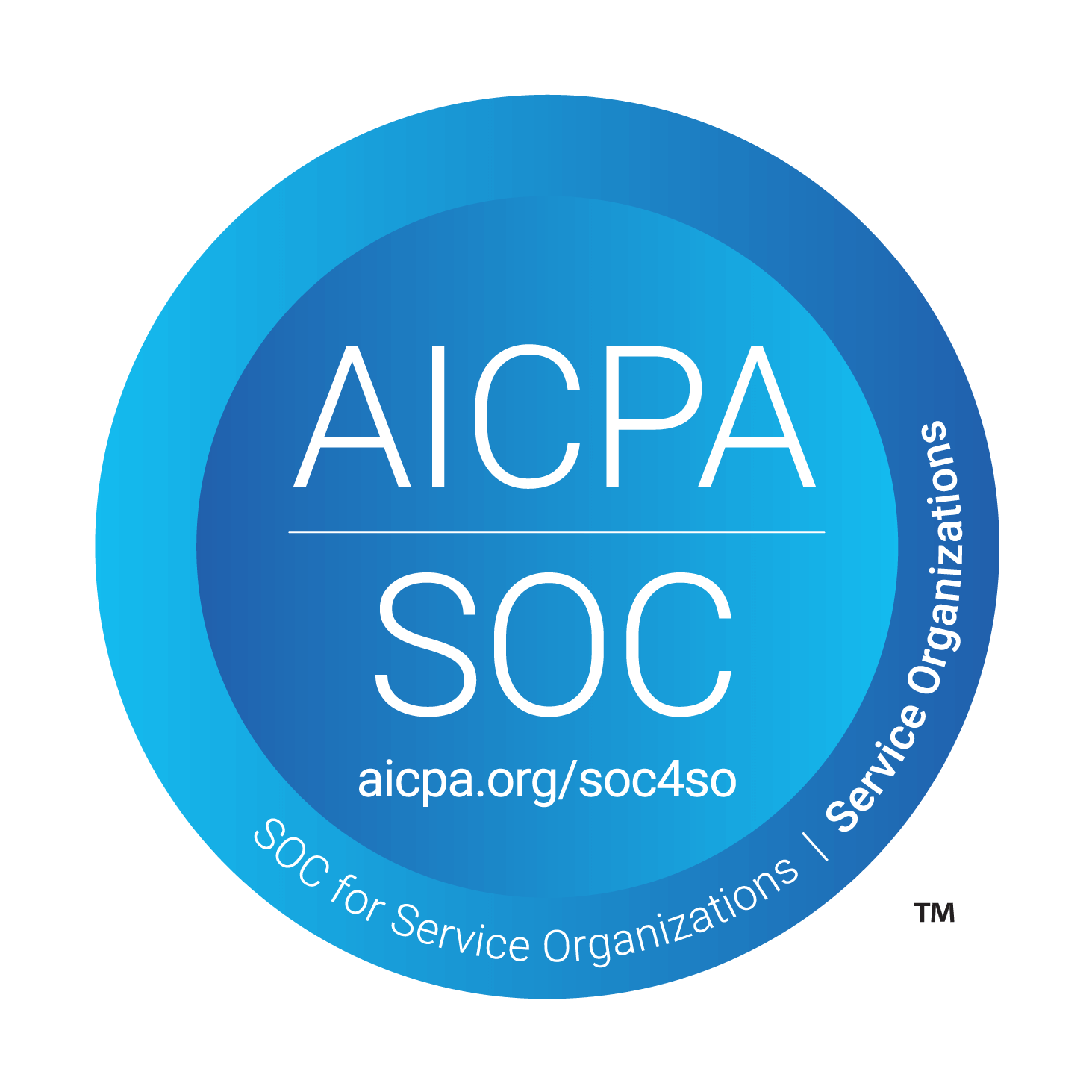 SOC 2 Type 2 Compliance (Pending)