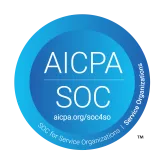 SOC 2 Type 2