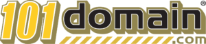 101domain logo