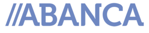 ABANCA logo
