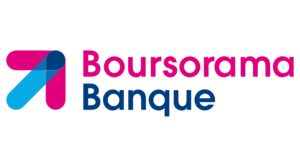 Bourseroma logo