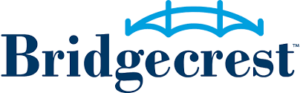Bridgecrest logo