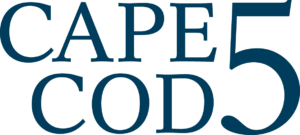 Cape Cod 5 logo
