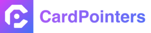 CardPointers logo