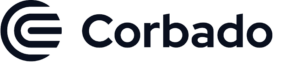 Corbado logo