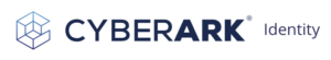 Cyber Ark Identity logo