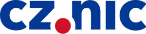 CZ.nic logo
