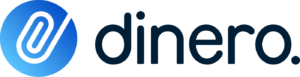 Dinero logo