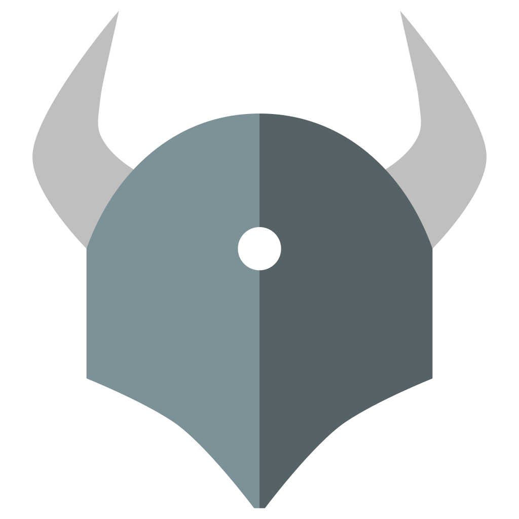 Open Policy Agent logo